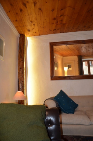 seating sofa cushions chalet